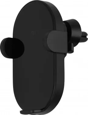    Mi 20W Wireless Car Charger XIAOMI Mi 20W Wireless Car Charger