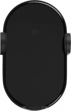    Mi 20W Wireless Car Charger XIAOMI Mi 20W Wireless Car Charger