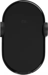    Mi 20W Wireless Car Charger XIAOMI Mi 20W Wireless Car Charger