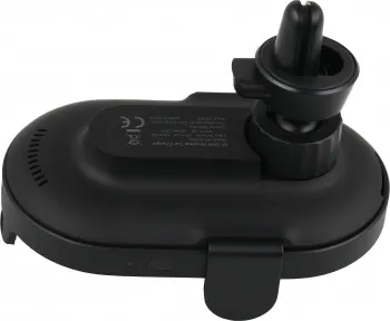   Mi 20W Wireless Car Charger XIAOMI Mi 20W Wireless Car Charger