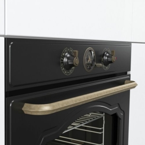    Gorenje BOS67372CLB 