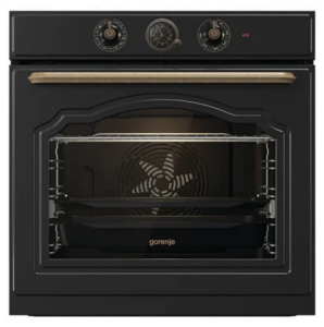    Gorenje BOS67372CLB 