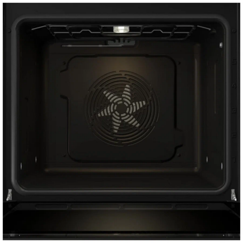    Gorenje BOS67372CLB 