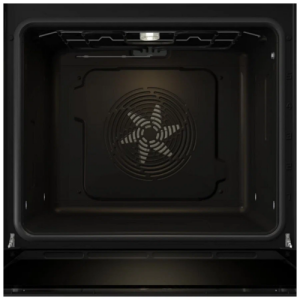    Gorenje BOS67372CLB 