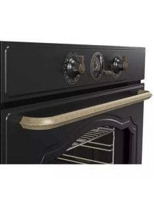    Gorenje BOS67372CLB 