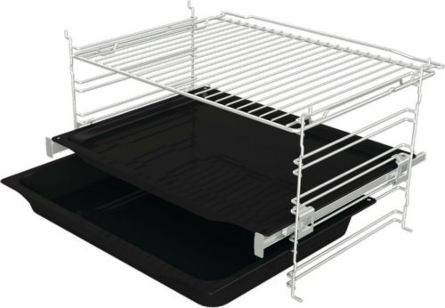    Gorenje BOS67372CLB 