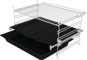    Gorenje BOS67372CLB 