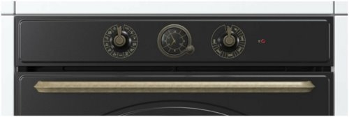    Gorenje BOS67372CLB 