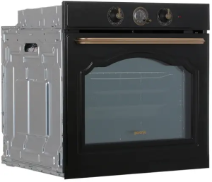    Gorenje BOS67372CLB 