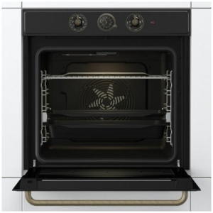    Gorenje BOS67372CLB 