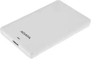    1TB ADATA HV620S, 2,5 , USB 3.1, Slim, 