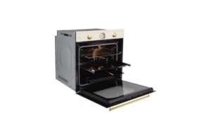    Zigmund & Shtain E 166 X