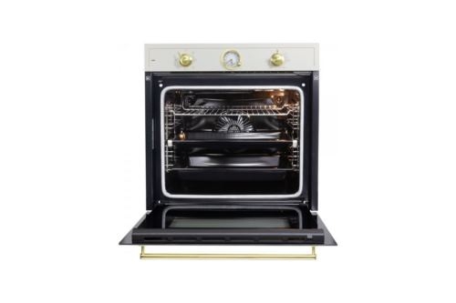    Zigmund & Shtain E 166 X