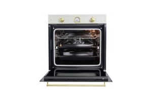    Zigmund & Shtain E 166 X
