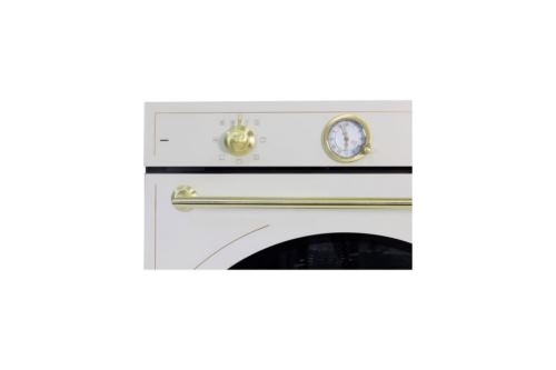    Zigmund & Shtain E 166 X