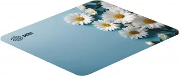    Cactus Daisies 250x200x3 (CS-MP-D07S)