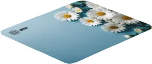    Cactus Daisies 250x200x3 (CS-MP-D07S)