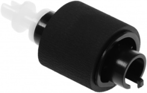   Cactus CS-PRA-HP-M525 (RL1-3167-000, RL1-1370-000)  HP LJ P3005, M3027, M3035, LJ 