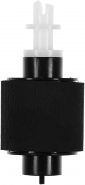   Cactus CS-PRA-HP-M525 (RL1-3167-000, RL1-1370-000)  HP LJ P3005, M3027, M3035, LJ 