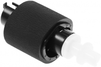   Cactus CS-PRA-HP-M525 (RL1-3167-000, RL1-1370-000)  HP LJ P3005, M3027, M3035, LJ 