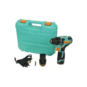   CD3512BL  Sturm!, 12 , 2 ., . , 2,0 , 