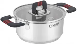  Rondell Stripes RDS-1636, 1.2, 16,  , 