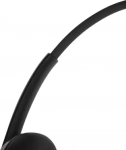  Yealink UH34 Dual UC