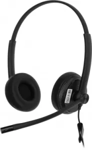   Yealink UH34 Dual UC