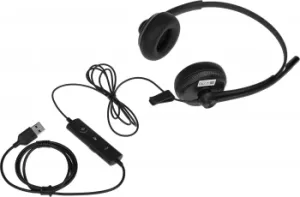   Yealink UH34 Dual UC