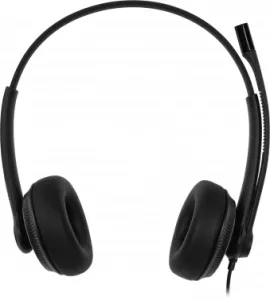   Yealink UH34 Dual UC
