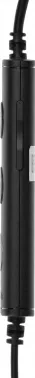   Yealink UH34 Dual UC