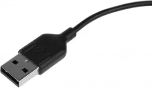   Yealink UH34 Dual UC