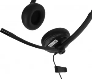   Yealink UH34 Dual UC