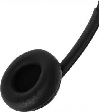   Yealink UH34 Dual UC