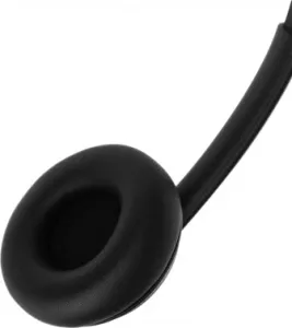   Yealink UH34 Dual UC