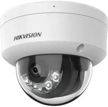   IP Hikvision DS-2CD1123G2-LIU (2.8 MM) 2.8-2.8 . .: