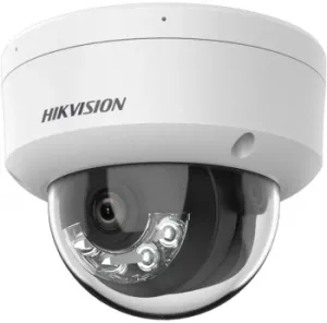   IP Hikvision DS-2CD1123G2-LIU (2.8 MM) 2.8-2.8 . .: