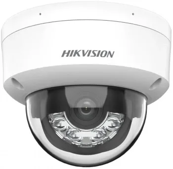   IP Hikvision DS-2CD1123G2-LIU (2.8 MM) 2.8-2.8 . .: