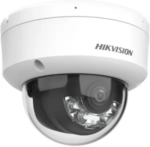  IP Hikvision DS-2CD1123G2-LIU (2.8 MM) 2.8-2.8 . .: