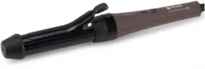  Vitek VT-2521 (MC) / 1.    210  2. 