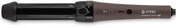  Vitek VT-2521 (MC) / 1.    210  2. 