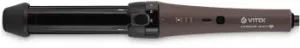  Vitek VT-2521 (MC) / 1.    210  2. 