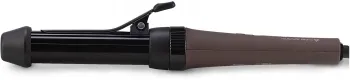  Vitek VT-2521 (MC) / 1.    210  2. 