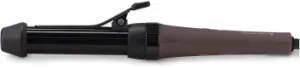  Vitek VT-2521 (MC) / 1.    210  2. 
