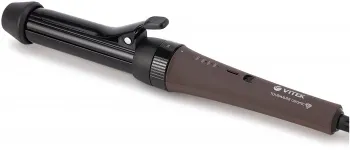  Vitek VT-2521 (MC) / 1.    210  2. 