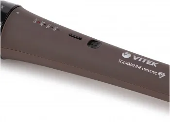  Vitek VT-2521 (MC) / 1.    210  2. 