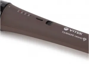  Vitek VT-2521 (MC) / 1.    210  2. 