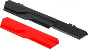  A4 B975   USB Gamer LED (  )
