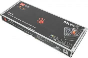  A4 B975   USB Gamer LED (  )