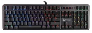  A4 B975   USB Gamer LED (  )